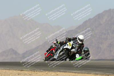 media/Jan-09-2025-Racers Edge (Thu) [[9e316ffd38]]/2-A Group/Session 3 (Turn 9)/